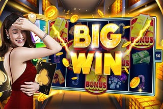 Cara Cek Potensi Kemenangan Anda dalam Game Judi Slot