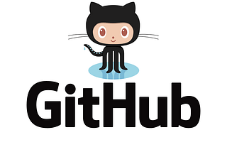 Git bash installation & Git operations