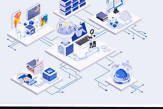 5 Strategies to make way for Successful Data Labeling Operations