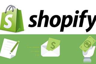 Shopify Web Development Company