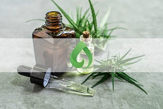 Five benefits and uses of CBD oil