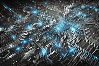 The AI Driven Development Glossary