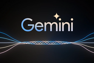 Building Generative AI-powered Chat Android apps with Google’s Gemini