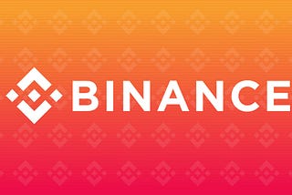 How to Transfer Money from Binance to Bank Account?