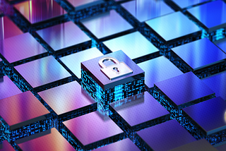 Understanding and Preventing Broken Access Control in Cybersecurity