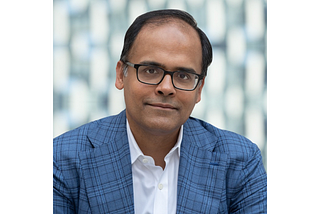 Deven Parekh, Managing Director at Insight Partners — The Evolution of Global Fintech Investing