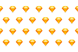 5 Sketch plugin per migliorare il tuo flusso di lavoro