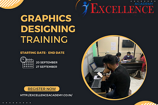 <alt=”Graphics Designing Course in Mohali- Excellence Academy”/alt>