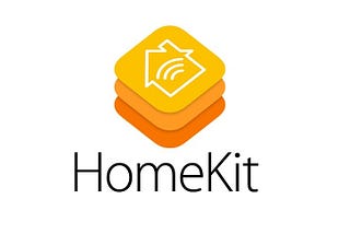 How to make your app ready to use HomeKit