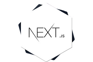 Next.js 그거 어떻게 하는 건데.
