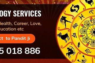 Get The Help Of The Best Psychic In Sydney To Know About Your Aura