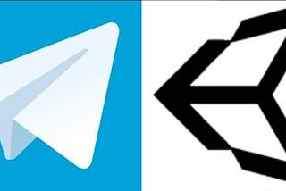 Exploring the Fun of Developing a Telegram Bot Game Over a Full-Blown Unity Game
