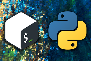 Essential tips for scripting in Bash and Python