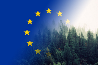 EU Taxonomy for Forest Owners — Part 1
