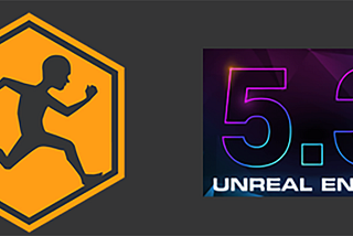 Quick Animations in Unreal Engine 5.3 Using Mixamo