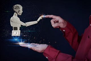 How to Create an AI Chatbot: A Comprehensive Guide to Building Intelligent Conversational Agents