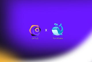 Navigating the Waves of Crypto: A Dive into Ton Whales Ecosystem