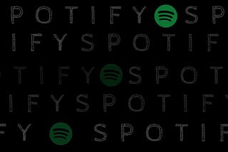 How to pitch your music to over 100 Spotify Curators