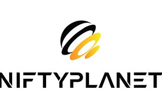 Why is NIFTYPLANET a Popular Platform in Venture Capital Market?