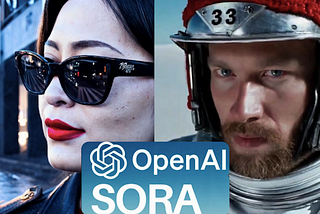 Ultimate Guide to OpenAI’s Sora: Don’t Miss Out!