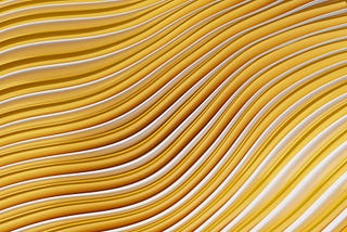 Orchestration: The New Mission Critical Capability in an Agentic Future