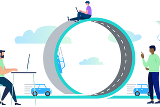 Agile principles