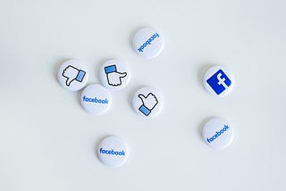 Monsters, Dinosaurs, and Social Media