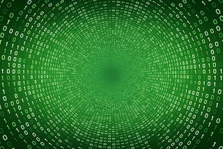 AI and the Green Economy in Africa