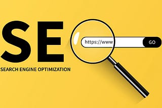 Mastering SEO: Best Practices for Boosting Your Website’s Visibility and Traffic