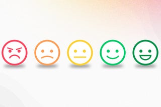 Enhancing Sentiment Analysis with Cloud Platforms: A Comprehensive Guide