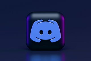 Discord.io HACKED