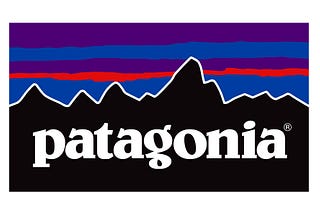 Why Patagonia and Supreme