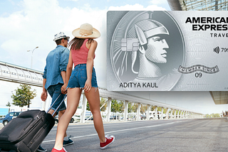 The American Express Platinum Travel Credit Card is a premium offering tailored for individuals who…
