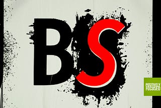 Here’s How I Know What I Know Is NOT New Age Bullshit