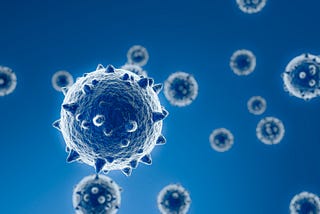 What COVID-19 didn’t know about my grandma? (Parts I and II)