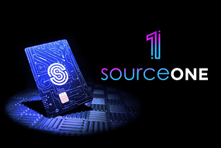 Coming Soon: Source One Card & Members Rewards Program