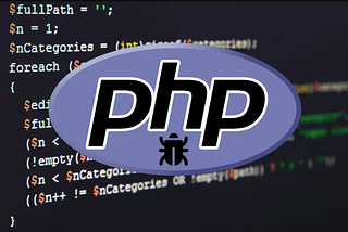 PHP 8.1.0-dev Backdoor