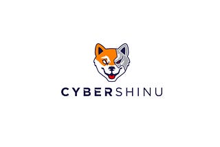 Cyberwho? An introduction to another memecoin: Cybershinu.