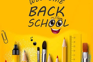 BACK- TO-SCHOOL TIPS FOR ADMINISTRATORS