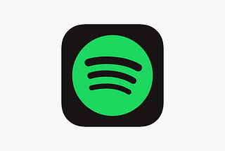 Improve how Spotify users find music to listen to.