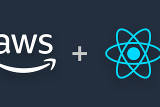 Host Your React App on AWS S3 with SSL