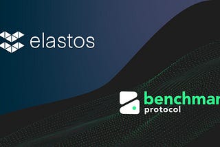 Elastos & Benchmark Protocol