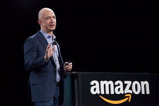 What we can learn from Jeff Bezos’ 1997 letter to shareholders