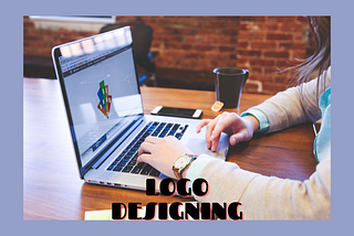 Tips for designing an effective logo