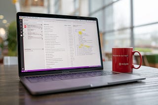How we built an extension for SQL Operations Studio