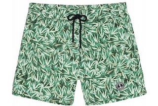 Shorts: Ideal for any occasion