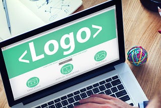 Custom Logo Design Service- Get The Best User Friendly Logo Design To Maximize Your Business…