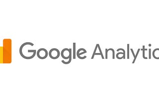 Google Analytics Goals, Events, Segments