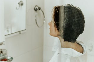 Complete Guide to Anal Douching: A Practice of Hygiene and Exploration