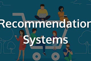 Recommendation Systems : How that Works ?